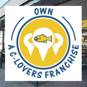 Own a C-Lovers Franchise in franchise opportunities in Calgary, Alberta
