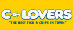 C-lovers franchise opportunities