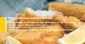 C-Lovers Franchise Canada is looking for Franchise Partners in Calgary, Alberta